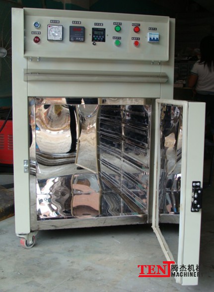 广东东莞工业烤箱烤炉主要技术参数,专业研发制造-广东烘干箱