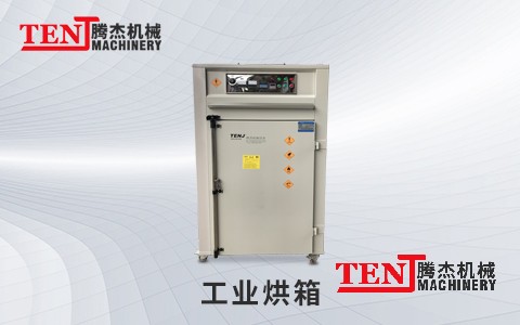 食品级工业烤箱，以匠心材质重塑安全高效生产标杆！